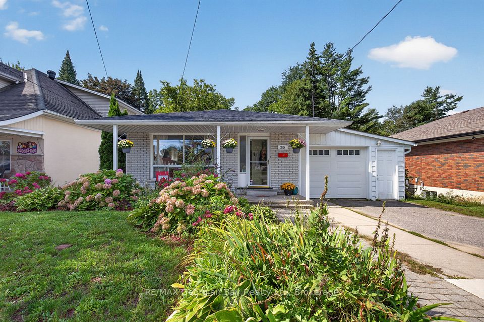 338 Seventh Street, Midland, ON L4R 3Z9 at 338 Seventh Street, Midland, ON L4R 3Z9, Midland, ON, L4R 3Z9