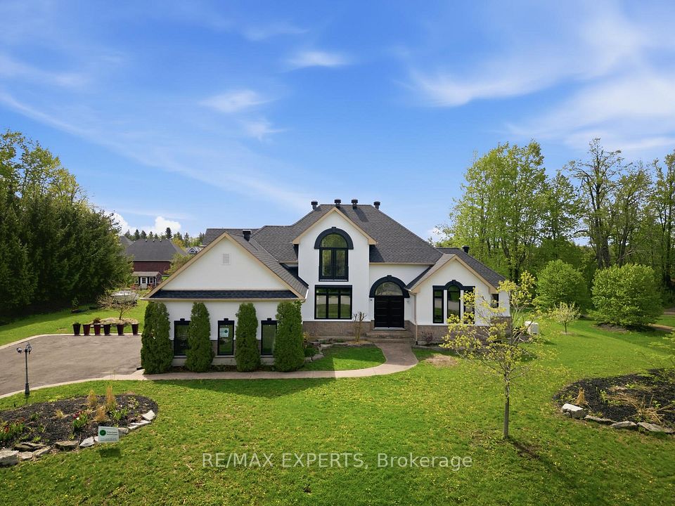 11 Basswood Circle, Oro-Medonte, ON L0L 2L0 at 11 Basswood Circle, Oro-Medonte, ON L0L 2L0, Oro-Medonte, ON, L0L 2L0