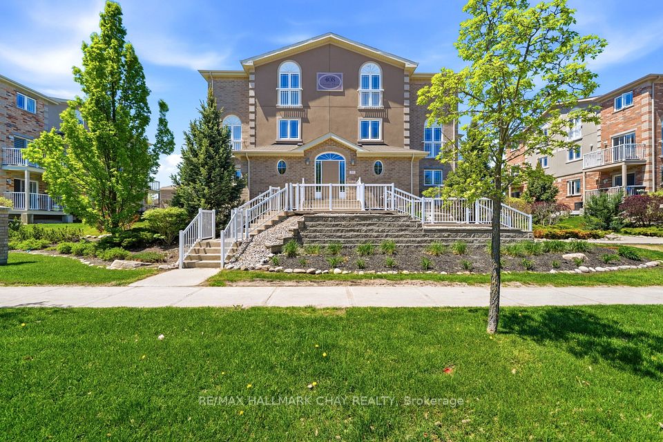 408 Veterans Drive 1, Barrie, ON L4N 9G9 at 408 Veterans Drive 1, Barrie, ON L4N 9G9, Barrie, ON, L4N 9G9