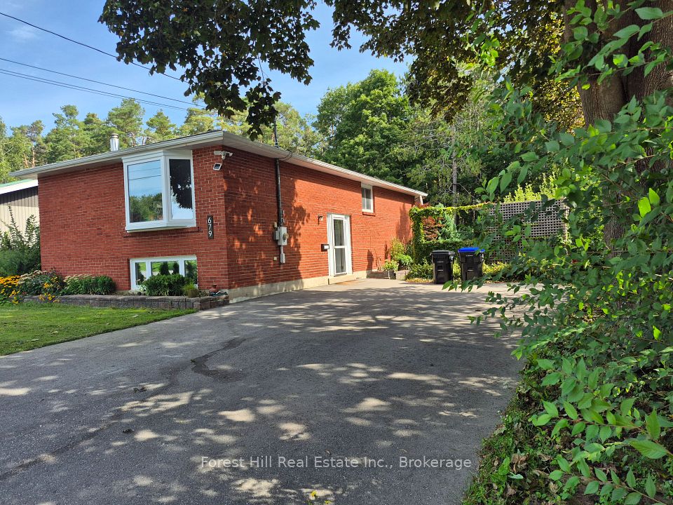 679 Simcoe Avenue W, Tay, ON L0K 1R0 at 679 Simcoe Avenue W, Tay, ON L0K 1R0, Tay, ON, L0K 1R0