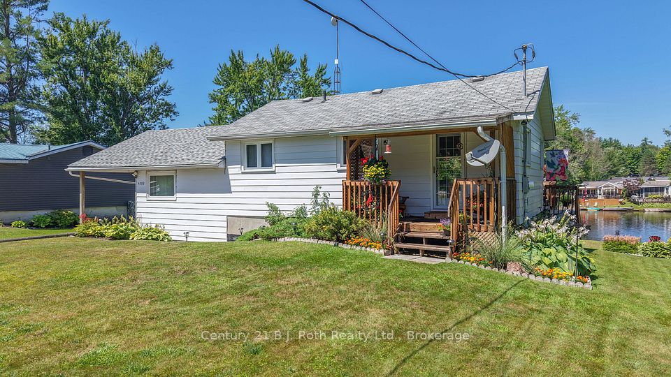 4202 Canal Road, Severn, ON L0K 2B0 at 4202 Canal Road, Severn, ON L0K 2B0, Severn, ON, L0K 2B0