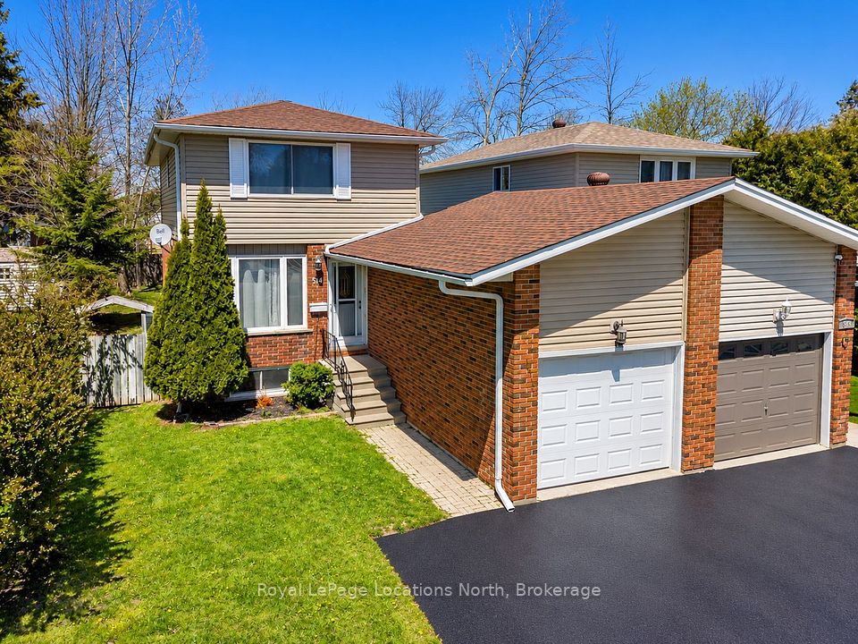 514 Tenth Street, Collingwood, ON L9Y 2H3 at 514 Tenth Street, Collingwood, ON L9Y 2H3, Collingwood, ON, L9Y 2H3