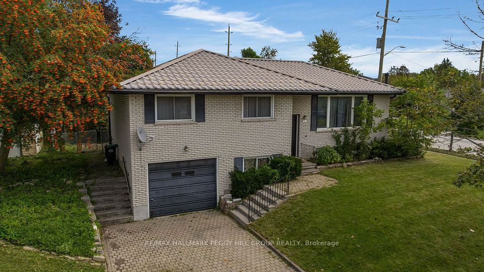 3 Blue Mound Drive, Barrie, ON L4M 4B1 at 3 Blue Mound Drive, Barrie, ON L4M 4B1, Barrie, ON, L4M 4B1