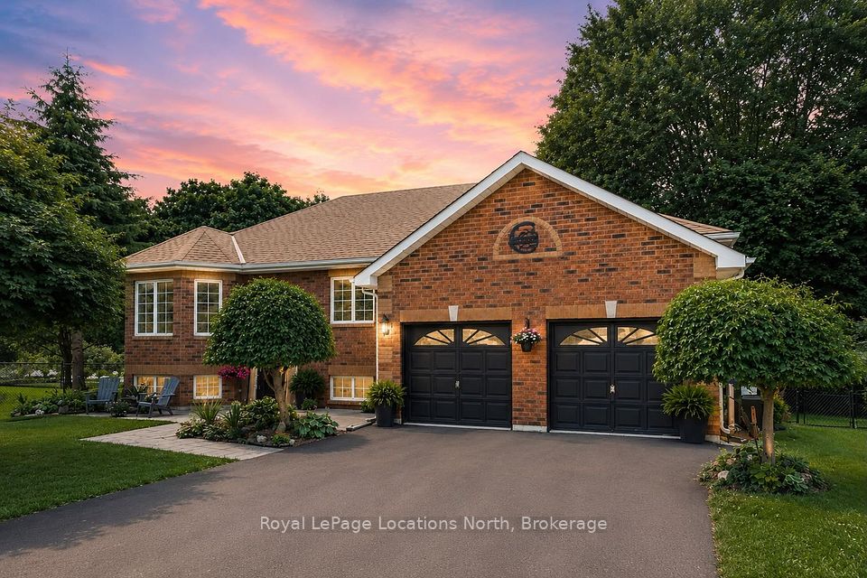 7 Coles Court, Wasaga Beach, ON L9Z 1H5 at 7 Coles Court, Wasaga Beach, ON L9Z 1H5, Wasaga Beach, ON, L9Z 1H5