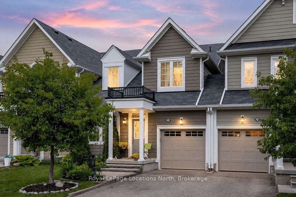 22 Berkshire Avenue, Wasaga Beach, ON L9Z 0G3 at 22 Berkshire Avenue, Wasaga Beach, ON L9Z 0G3, Wasaga Beach, ON, L9Z 0G3