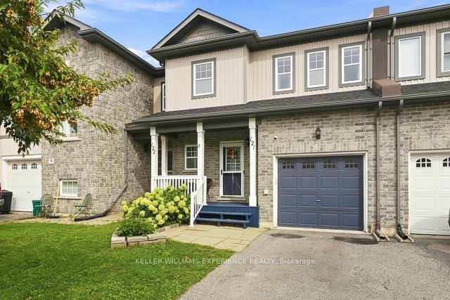 800 West Ridge Boulevard 121, Orillia, ON L3V 0A1 at 800 West Ridge Boulevard 121, Orillia, ON L3V 0A1, Orillia, ON, L3V 0A1