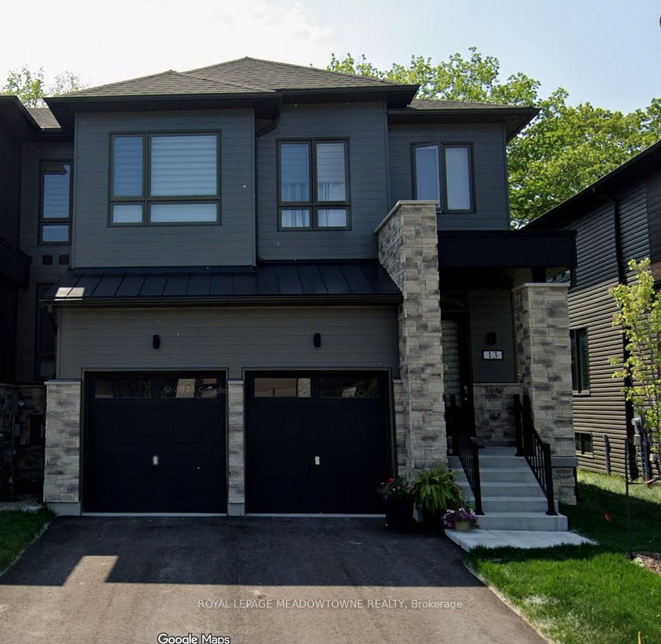13 Eberhardt Drive, Wasaga Beach, ON L9Z 0K6 at 13 Eberhardt Drive, Wasaga Beach, ON L9Z 0K6, Wasaga Beach, ON, L9Z 0K6