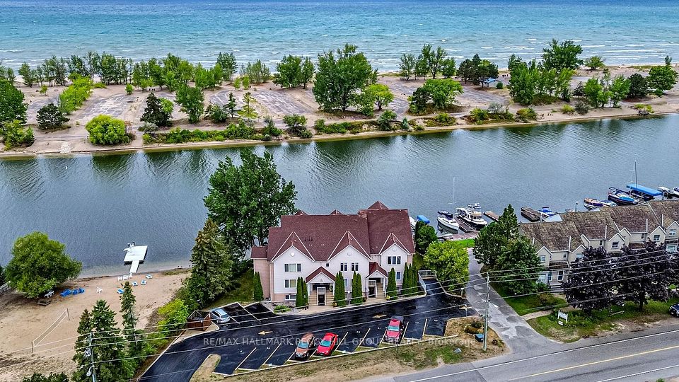 194 River Road E 3B, Wasaga Beach, ON L9Z 2L6 at 194 River Road E 3B, Wasaga Beach, ON L9Z 2L6, Wasaga Beach, ON, L9Z 2L6