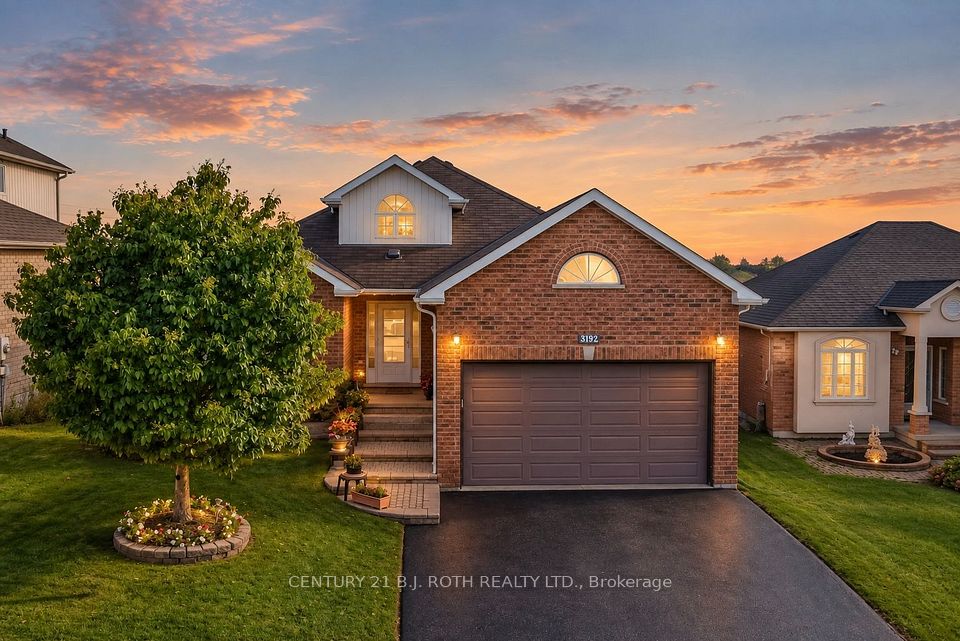 3192 BASS LAKE Side Road, Orillia, ON L3V 8A3 at 3192 BASS LAKE Side Road, Orillia, ON L3V 8A3, Orillia, ON, L3V 8A3