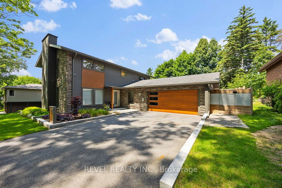 10 Shoreview Drive, Barrie, ON L4M 1G1 at 10 Shoreview Drive, Barrie, ON L4M 1G1, Barrie, ON, L4M 1G1