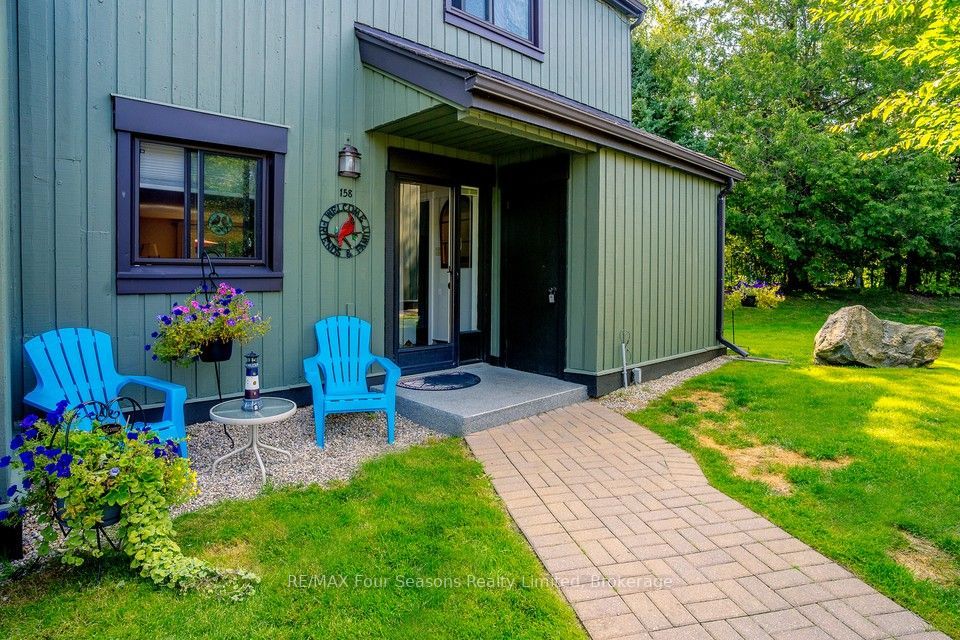 158 Escarpment Crescent, Collingwood, ON L9Y 5B4 at 158 Escarpment Crescent, Collingwood, ON L9Y 5B4, Collingwood, ON, L9Y 5B4