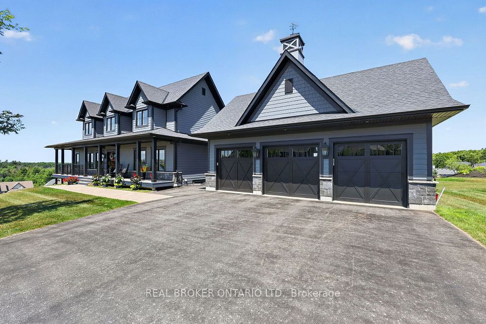 29 Thoroughbred Drive, Oro-Medonte, ON L0K 1E0 at 29 Thoroughbred Drive, Oro-Medonte, ON L0K 1E0, Oro-Medonte, ON, L0K 1E0