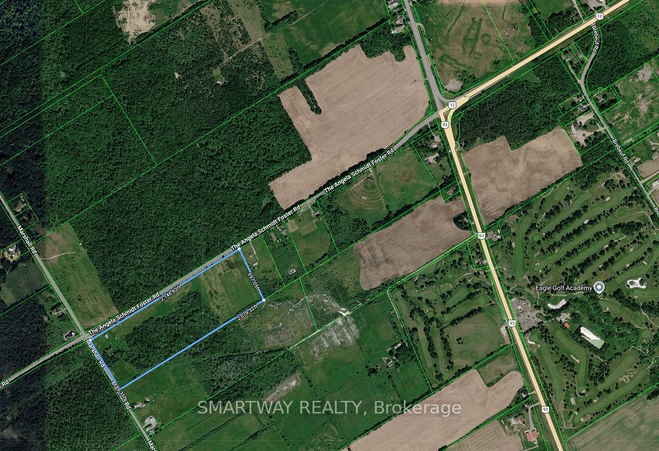 239 Marshall Road, Midland, ON L4R 4K4 at 239 Marshall Road, Midland, ON L4R 4K4, Midland, ON, L4R 4K4