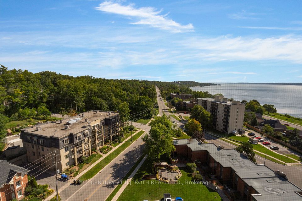 181 Collier Street 1401, Barrie, ON L4M 5L6 at 181 Collier Street 1401, Barrie, ON L4M 5L6, Barrie, ON, L4M 5L6
