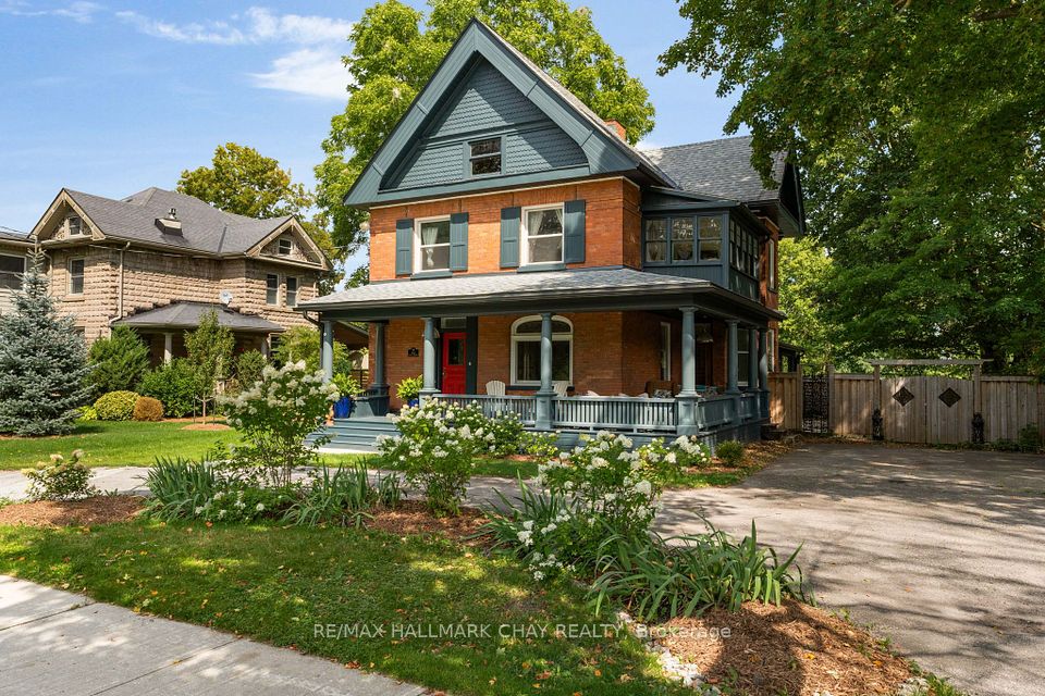243 Mill Street, Clearview, ON L0M 1G0 at 243 Mill Street, Clearview, ON L0M 1G0, Clearview, ON, L0M 1G0