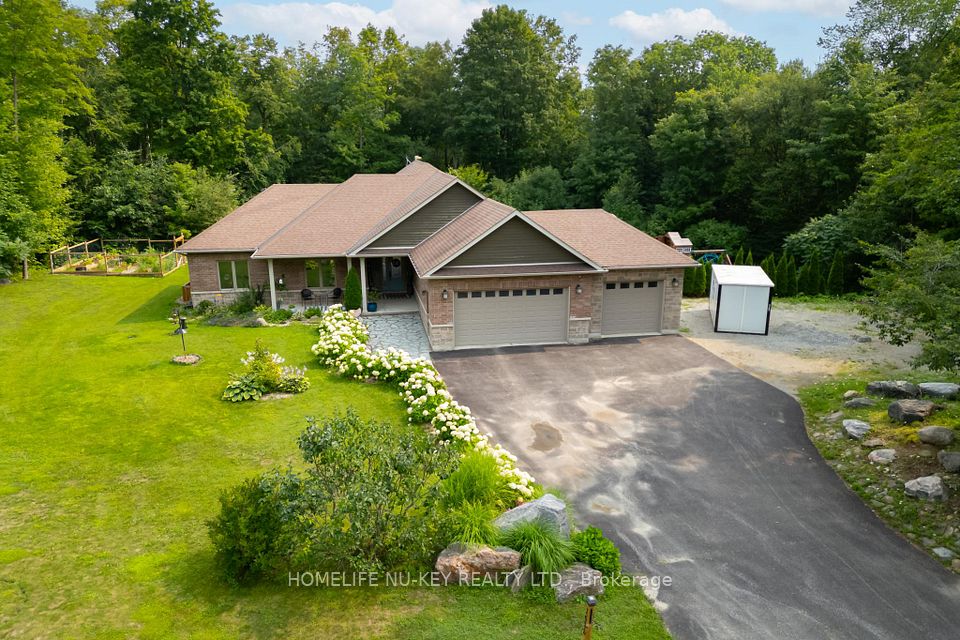 1655 Georgian Heights Boulevard, Severn, ON L0K 2C0 at 1655 Georgian Heights Boulevard, Severn, ON L0K 2C0, Severn, ON, L0K 2C0