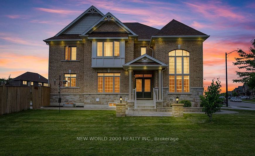 57 Victoria Wood Avenue, Springwater, ON L9X 1Z8 at 57 Victoria Wood Avenue, Springwater, ON L9X 1Z8, Springwater, ON, L9X 1Z8