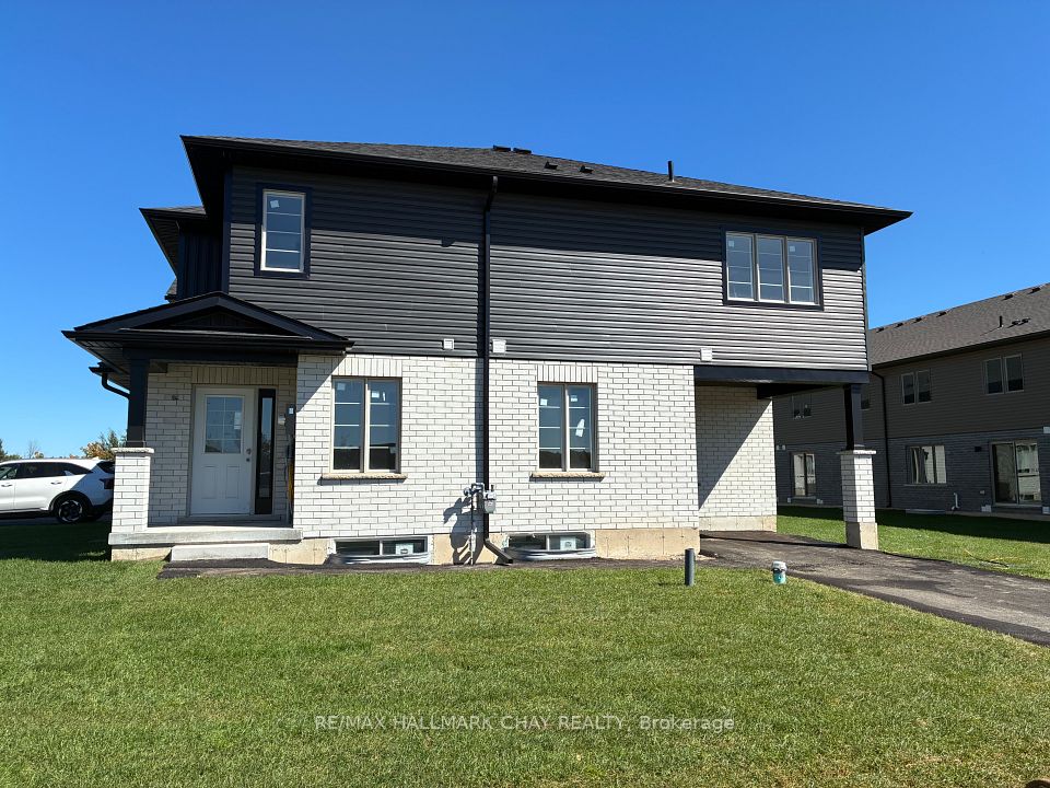 23 Strath Crescent, Springwater, ON L0L 1P0 at 23 Strath Crescent, Springwater, ON L0L 1P0, Springwater, ON, L0L 1P0