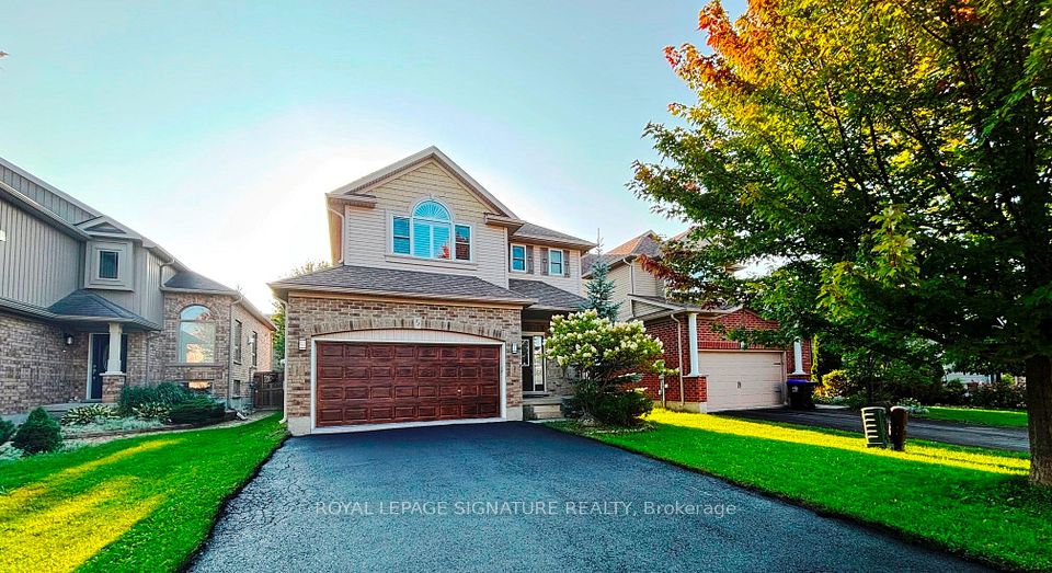 32 Davis Street, Collingwood, ON L4P 3T8 at 32 Davis Street, Collingwood, ON L4P 3T8, Collingwood, ON, L4P 3T8