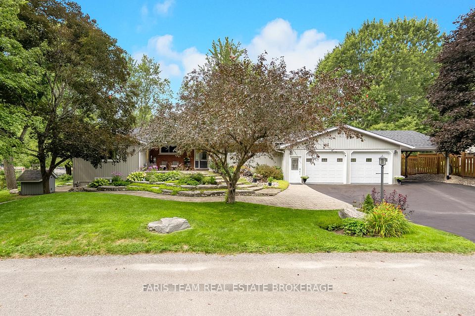 2505 Norton Road, Severn, ON L0K 2B0 at 2505 Norton Road, Severn, ON L0K 2B0, Severn, ON, L0K 2B0