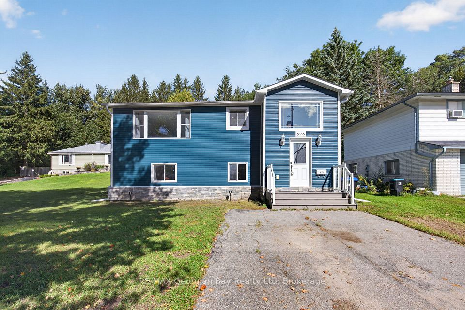 898 Yonge Street, Midland, ON L4R 2E7 at 898 Yonge Street, Midland, ON L4R 2E7, Midland, ON, L4R 2E7