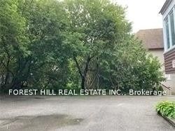 79 High Street F, Barrie, ON L4N 1W5