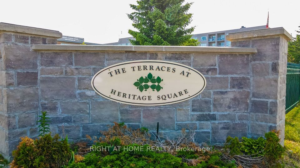 90 Dean Avenue 509, Barrie, ON L4N 0M3 at 90 Dean Avenue 509, Barrie, ON L4N 0M3, Barrie, ON, L4N 0M3