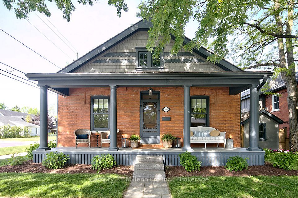 350 Birch Street, Collingwood, ON L9Y 2V7 at 350 Birch Street, Collingwood, ON L9Y 2V7, Collingwood, ON, L9Y 2V7