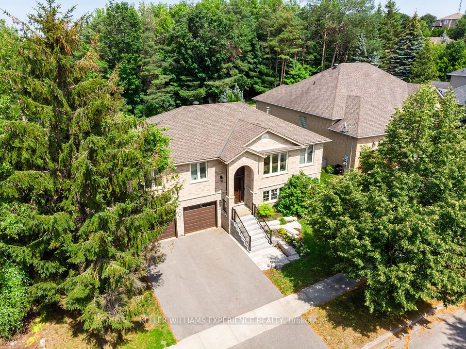 5 Grouse Glen, Barrie, ON L4N 7Z4 at 5 Grouse Glen, Barrie, ON L4N 7Z4, Barrie, ON, L4N 7Z4