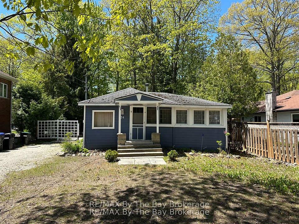 134 Sunnidale Road, Wasaga Beach, ON L9Z 2S8 at 134 Sunnidale Road, Wasaga Beach, ON L9Z 2S8, Wasaga Beach, ON, L9Z 2S8