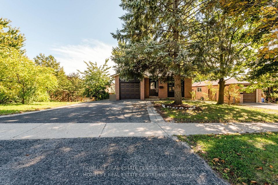 79 Fox Run, Barrie, ON L4N 5L6 at 79 Fox Run, Barrie, ON L4N 5L6, Barrie, ON, L4N 5L6