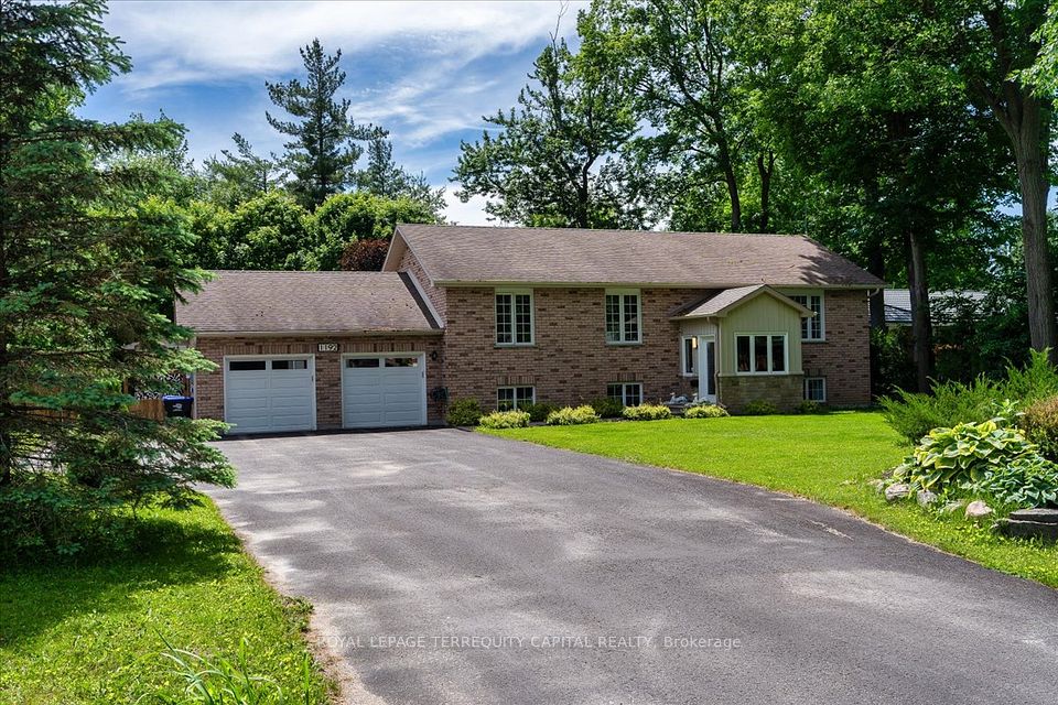 1192 St. Vincent Street, Springwater, ON L9X 0R2 at 1192 St. Vincent Street, Springwater, ON L9X 0R2, Springwater, ON, L9X 0R2