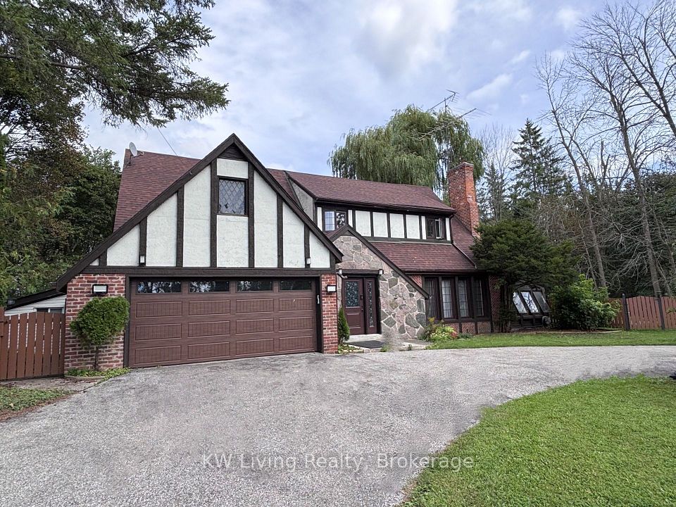 5511 Fawn Bay Road, Ramara, ON L3V 0N2 at 5511 Fawn Bay Road, Ramara, ON L3V 0N2, Ramara, ON, L3V 0N2