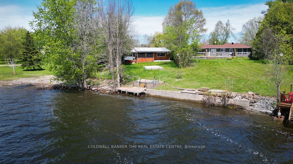 3637 SOUTHWOOD BEACH Boulevard, Ramara, ON L0K 2B0 at 3637 SOUTHWOOD BEACH Boulevard, Ramara, ON L0K 2B0, Ramara, ON, L0K 2B0