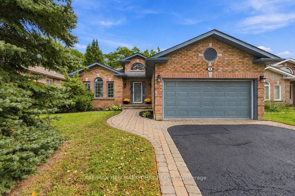 3 Maw Court, Barrie, ON L4N 7X7 at 3 Maw Court, Barrie, ON L4N 7X7, Barrie, ON, L4N 7X7