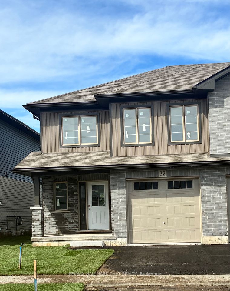 32 Strath Crescent, Springwater, ON L0L 1P0 at 32 Strath Crescent, Springwater, ON L0L 1P0, Springwater, ON, L0L 1P0