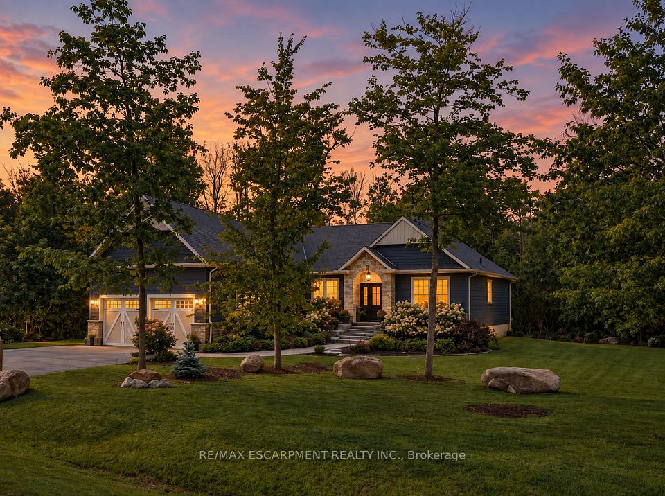 2117 Elana Drive, Severn, ON L3V 0C1 at 2117 Elana Drive, Severn, ON L3V 0C1, Severn, ON, L3V 0C1