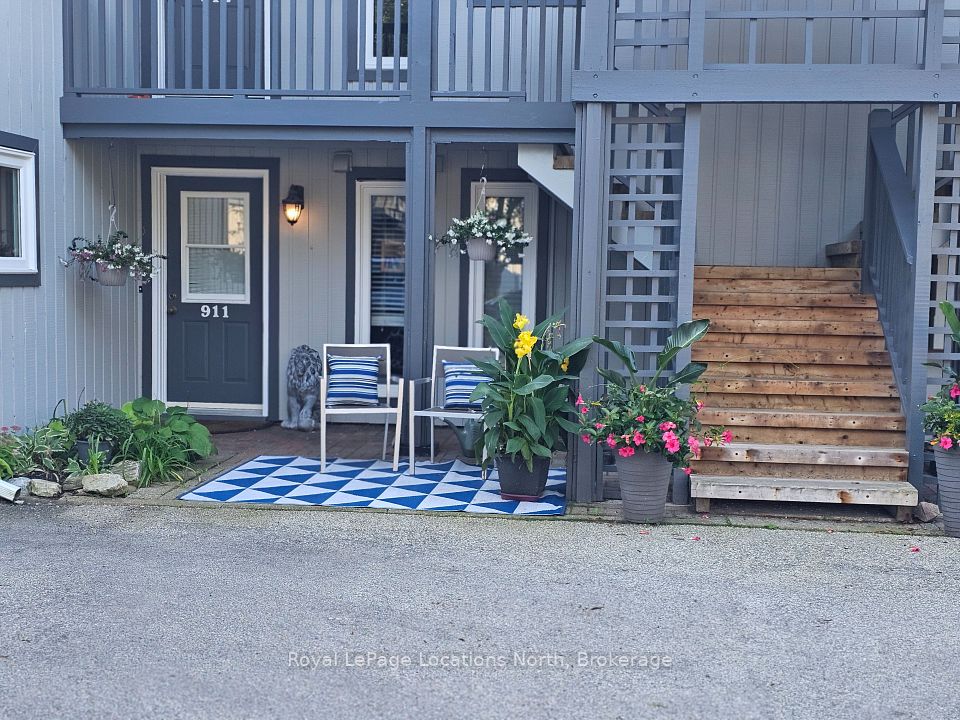 911 Cedar Pointe Court, Collingwood, ON L9Y 5C7 at 911 Cedar Pointe Court, Collingwood, ON L9Y 5C7, Collingwood, ON, L9Y 5C7