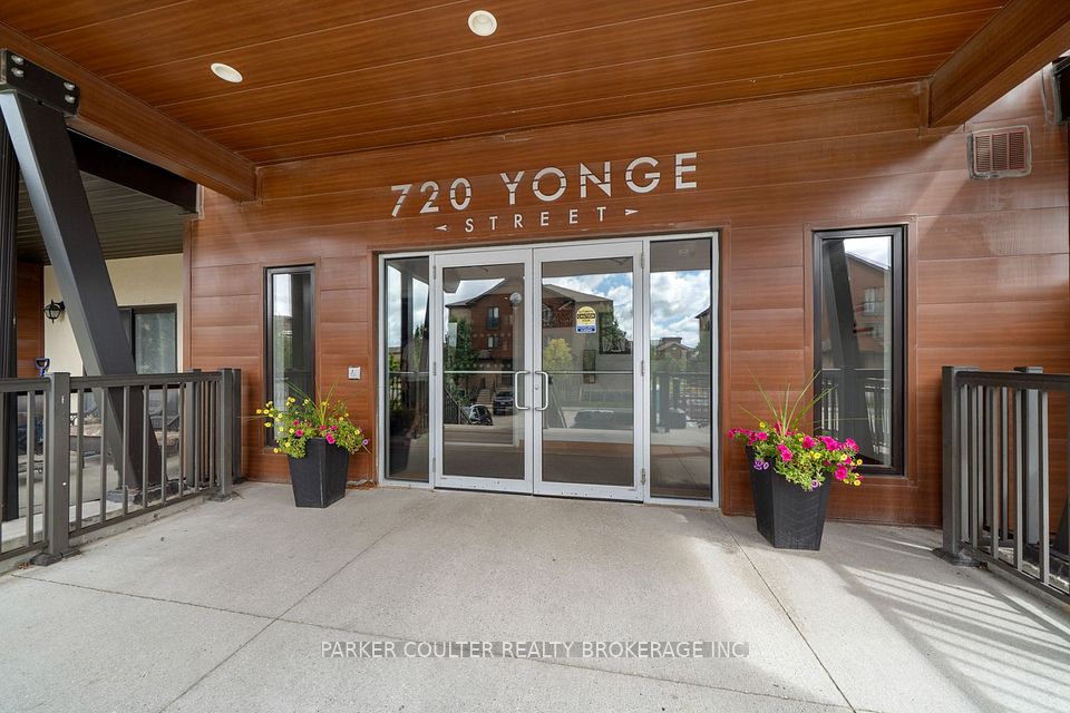 720 Yonge Street 316, Barrie, ON L9J 0G9 at 720 Yonge Street 316, Barrie, ON L9J 0G9, Barrie, ON, L9J 0G9