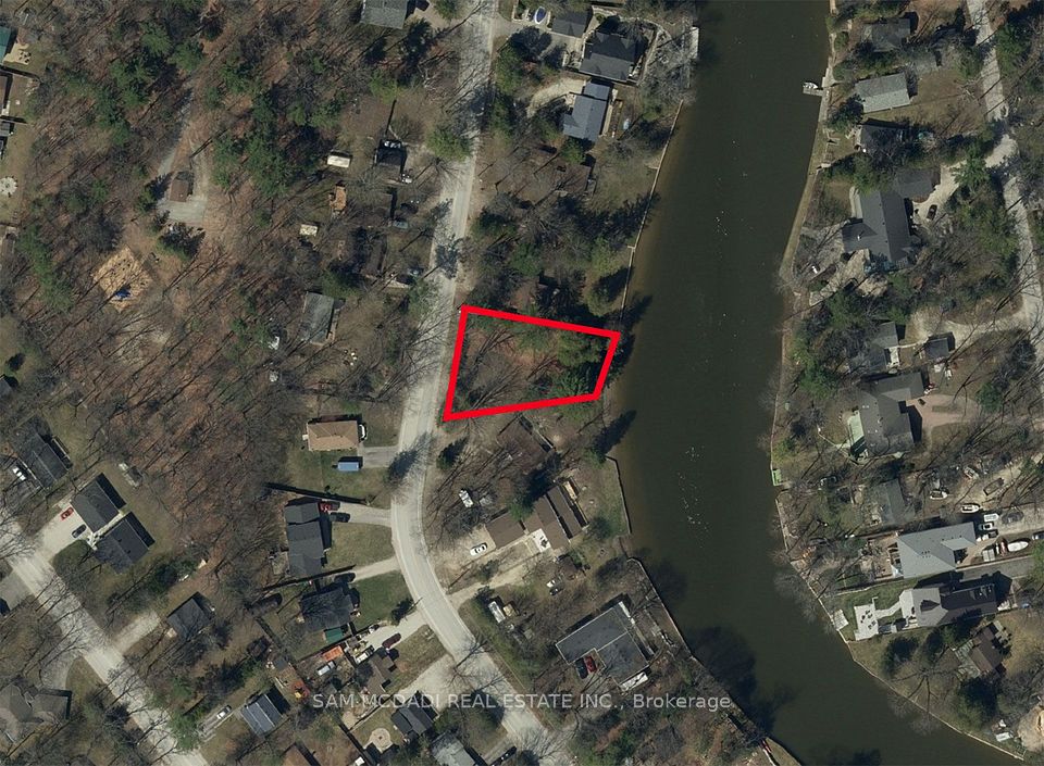 490 Oxbow Park Drive, Wasaga Beach, ON L9Z 2T8 at 490 Oxbow Park Drive, Wasaga Beach, ON L9Z 2T8, Wasaga Beach, ON, L9Z 2T8