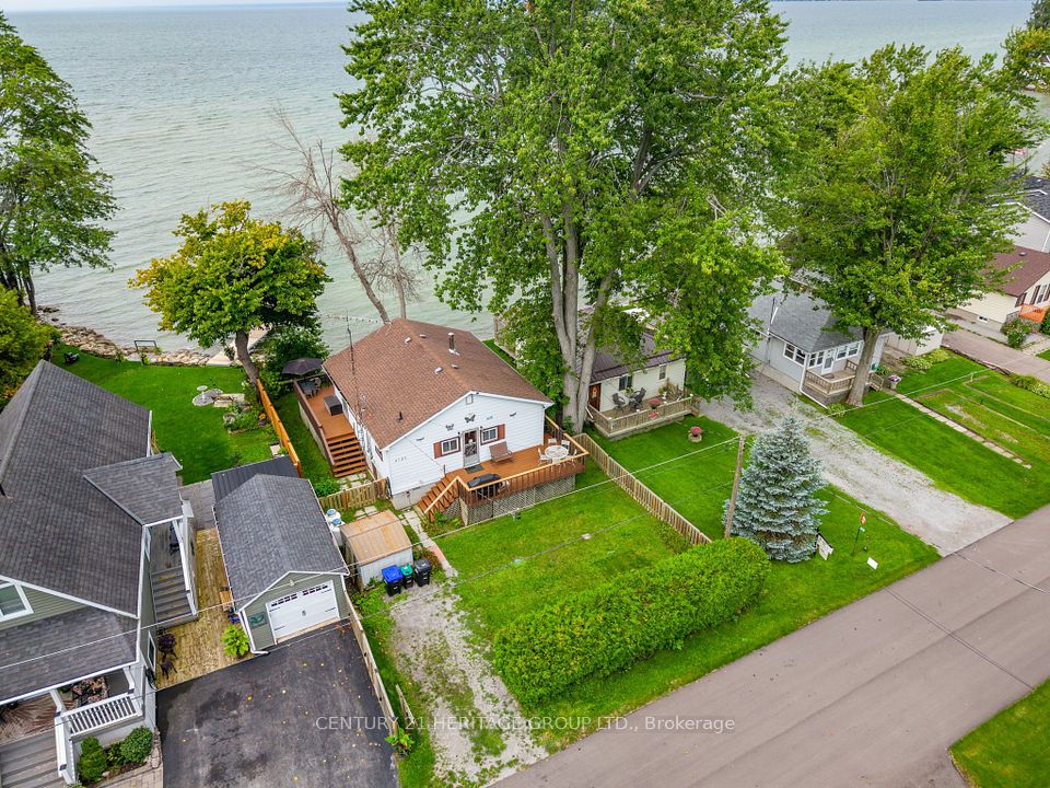 2728 Lone Birch Trail, Ramara, ON L0K 1B0 at 2728 Lone Birch Trail, Ramara, ON L0K 1B0, Ramara, ON, L0K 1B0