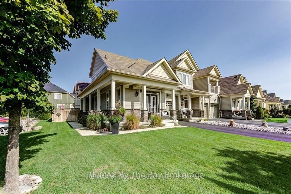300 STONEBRIDGE Boulevard, Wasaga Beach, ON L9Z 0E7 at 300 STONEBRIDGE Boulevard, Wasaga Beach, ON L9Z 0E7, Wasaga Beach, ON, L9Z 0E7