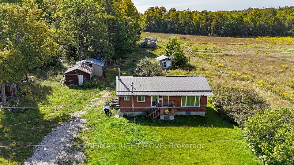 6989 Concession B-C Road, Ramara, ON L3V 0K7 at 6989 Concession B-C Road, Ramara, ON L3V 0K7, Ramara, ON, L3V 0K7