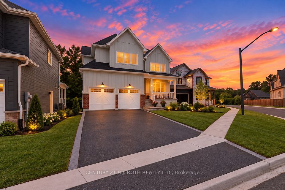 24 Northland Court, Oro-Medonte, ON L9J 0C4 at 24 Northland Court, Oro-Medonte, ON L9J 0C4, Oro-Medonte, ON, L9J 0C4