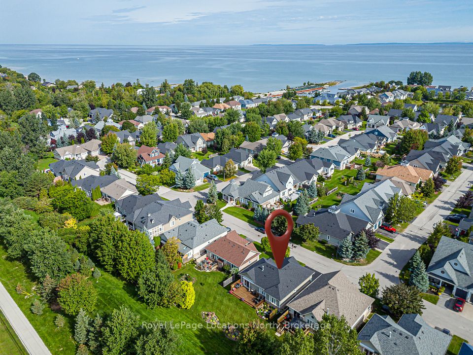 14 Clubhouse Drive, Collingwood, ON L9Y 4Z6 at 14 Clubhouse Drive, Collingwood, ON L9Y 4Z6, Collingwood, ON, L9Y 4Z6