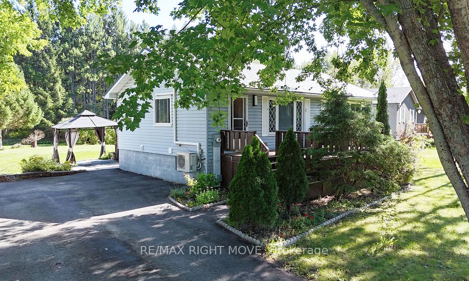 8020 Park Lane Crescent, Ramara, ON L0K 2B0 at 8020 Park Lane Crescent, Ramara, ON L0K 2B0, Ramara, ON, L0K 2B0