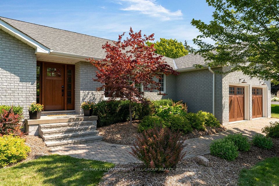 29 Priest Avenue, Springwater, ON L9X 0G9 at 29 Priest Avenue, Springwater, ON L9X 0G9, Springwater, ON, L9X 0G9