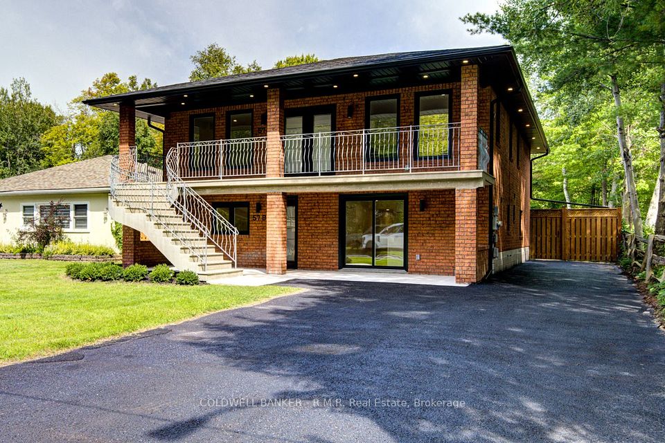 57 38th Street N, Wasaga Beach, ON L9Z 2B5 at 57 38th Street N, Wasaga Beach, ON L9Z 2B5, Wasaga Beach, ON, L9Z 2B5