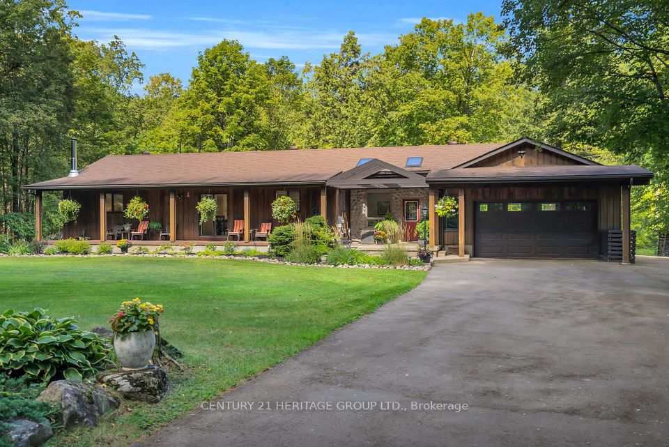 116 Mill Pond Side Road, Oro-Medonte, ON L0K 1E0 at 116 Mill Pond Side Road, Oro-Medonte, ON L0K 1E0, Oro-Medonte, ON, L0K 1E0