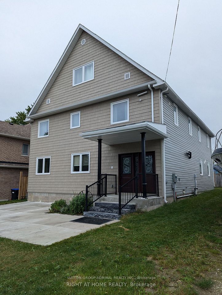 17 Middlebrook Road, Wasaga Beach, ON L9Z 2Y6 at 17 Middlebrook Road, Wasaga Beach, ON L9Z 2Y6, Wasaga Beach, ON, L9Z 2Y6